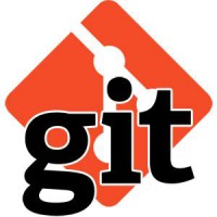 Git Version Control - GIT - SVN