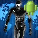 android.apps Android Apps Apps at Google Play