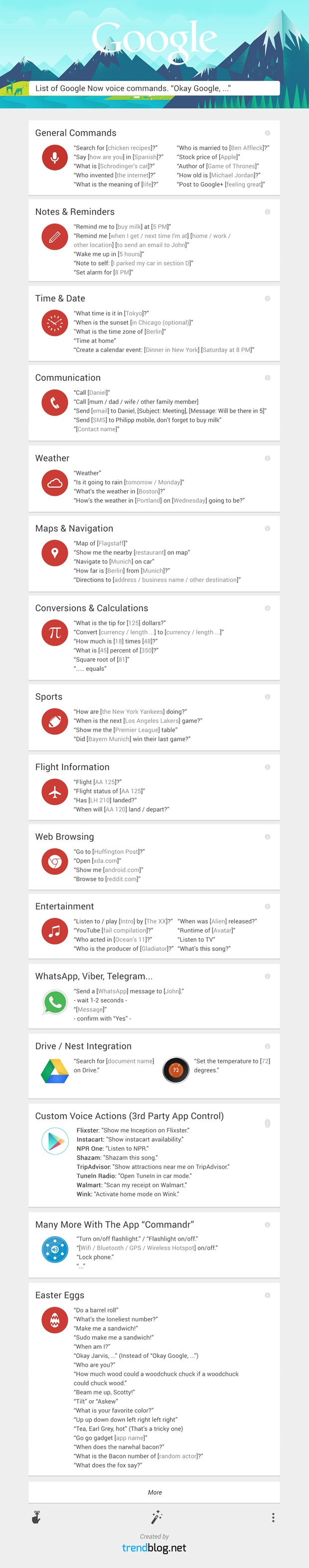 list-google-now-commads-infographic-V5