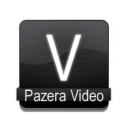 PAZERA – AUDIO & VIDEO CONVERTERS, SYSTEM UTILITIES AND FREE SOFTWARE