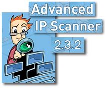 Network tools / IP Scanners / DNS Propagation