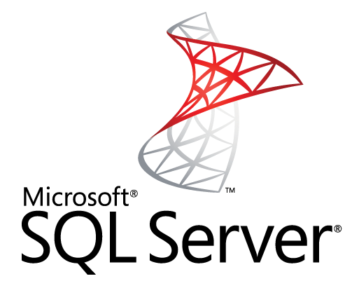 All about SQL