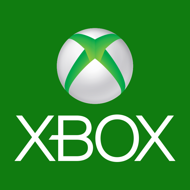 XBox – Guides and References
