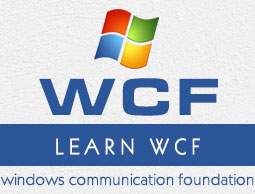 Wcf Mini Logo