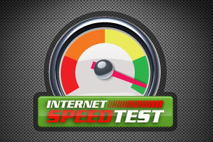Internet Speed Test resources