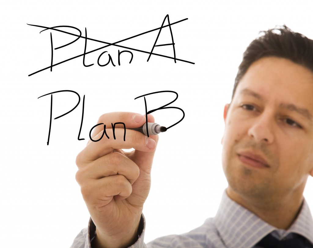 Definition for knowledge management 1 jpg FLASH JET