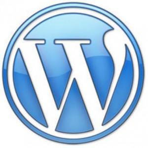 How to Embed google Docs document into wordpress using Shortcodes