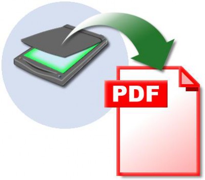 Not another pdf scanner 2 как добавить сканер