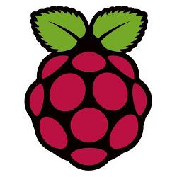 Raspberry – Install Noobs and other Operating systems