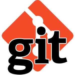 Version Control – GIT – SVN