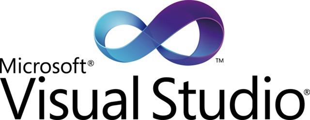 Build Setup for a project with Visual Studio