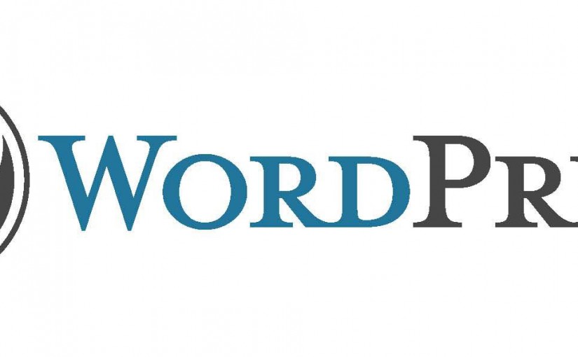 Centralized post for WordPress development