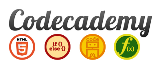 Codecademy – Teach the world to code