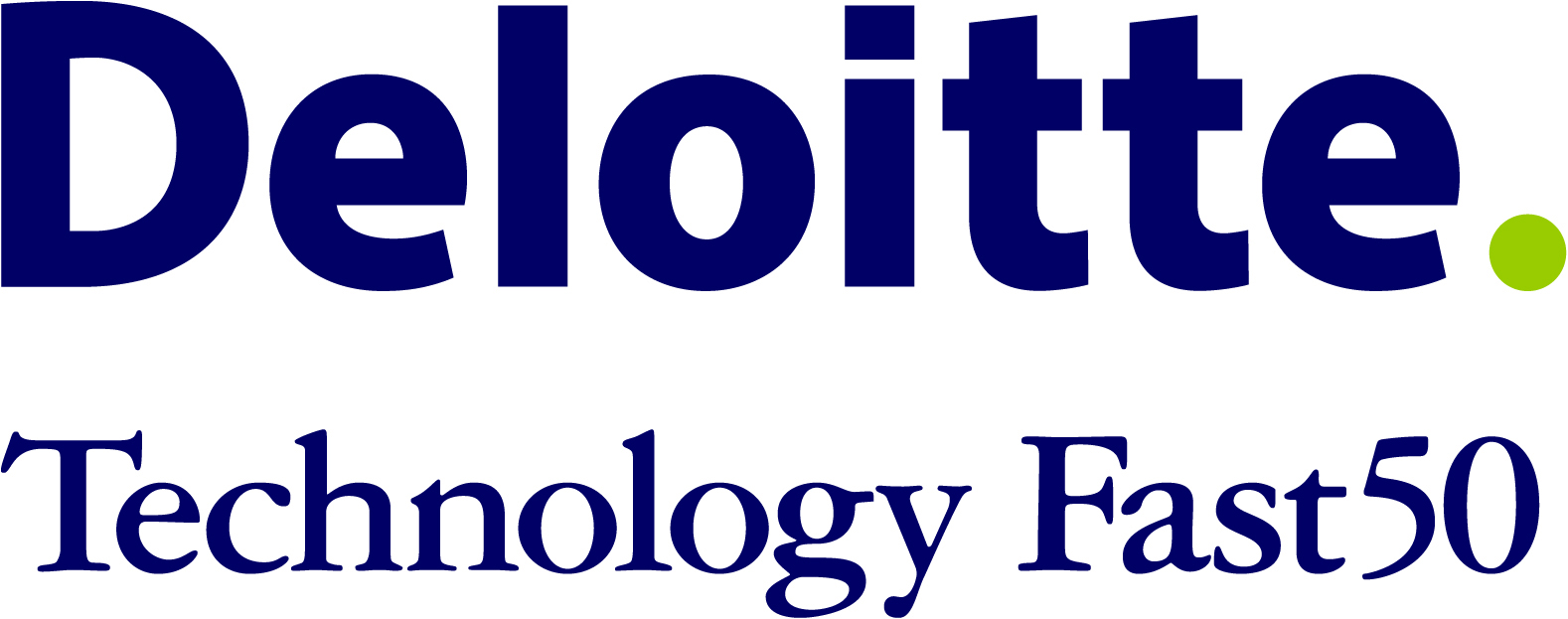 Deloitte – professional services network