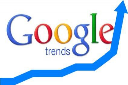 T Google Trends 0.jpg