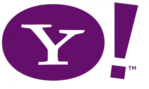 Yahoo Query Language (YQL)