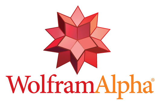 Wolframalpha – Making the world’s knowledge computable