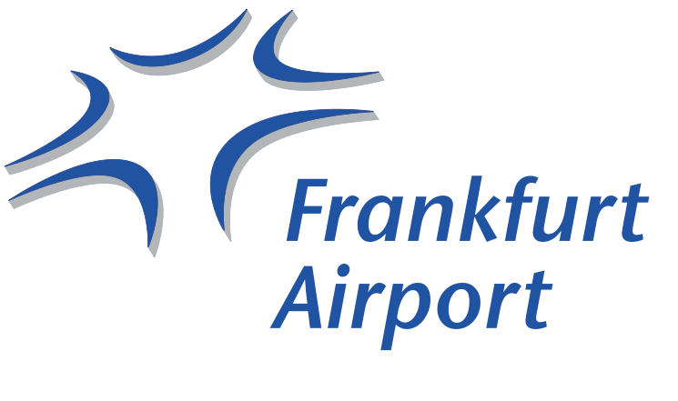 KM Course BGU – Frankfurt airport