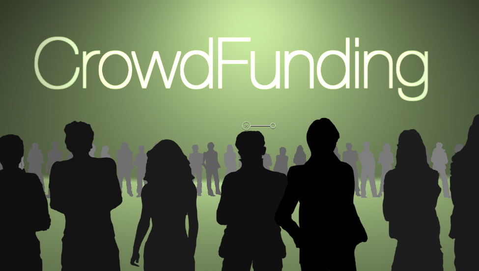 Leading Crowdfunding resources