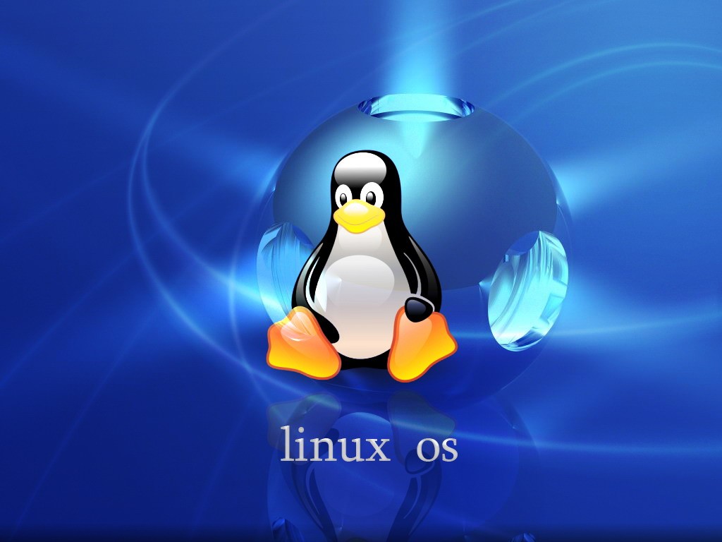 Linux – handy manual – How to