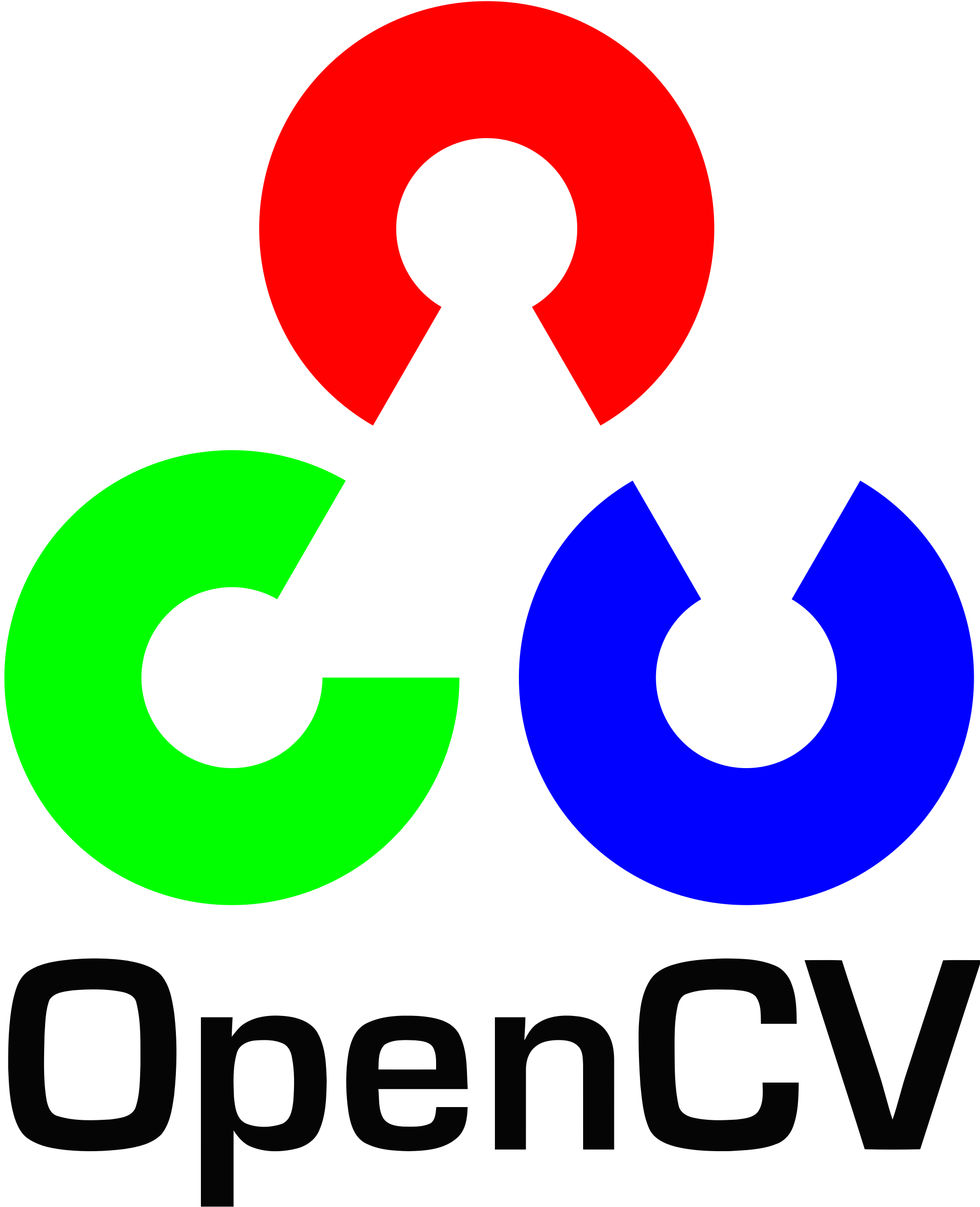 2000px Opencv Logo With Text Svg Version.svg