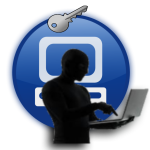 FJAdmin – Remote control of Desktops by Ammyy and TeamViewer