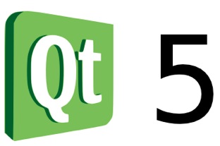 QT5 – What is it?