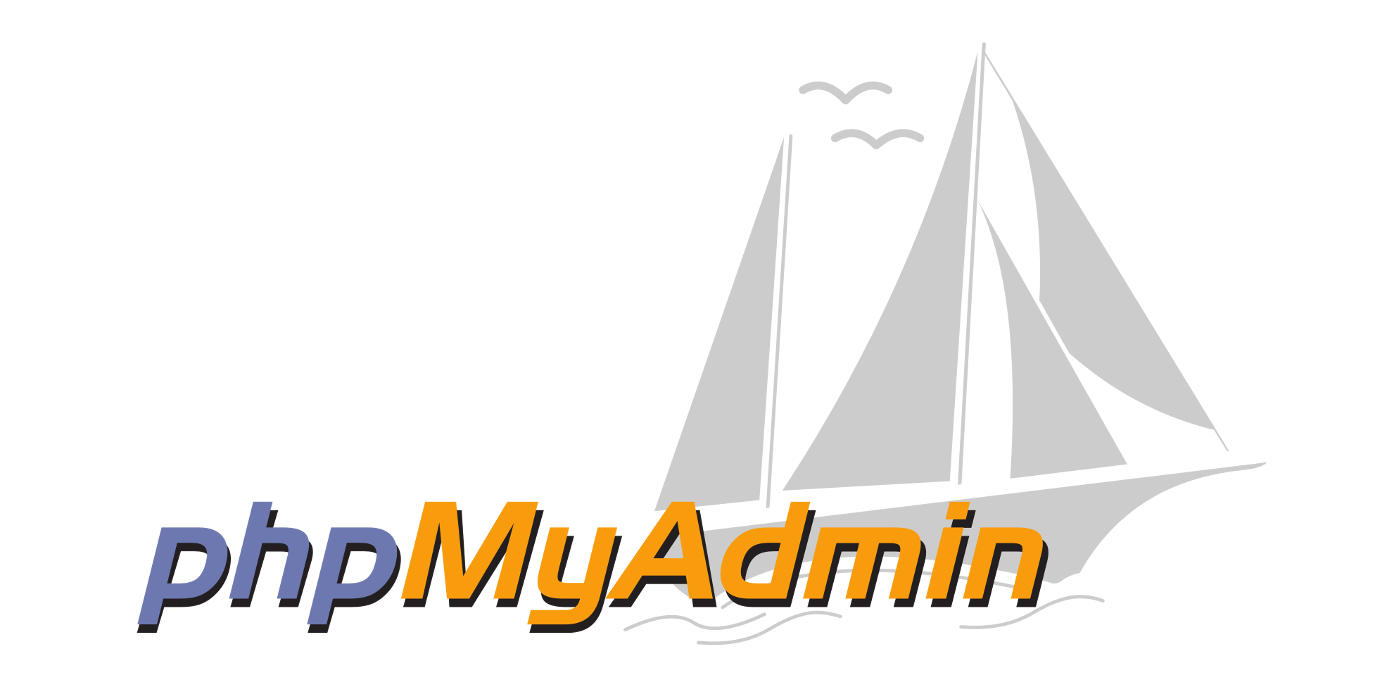 How to setup PhpMyAdmin at your website