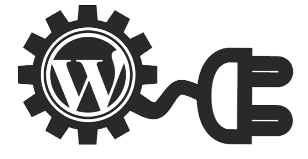 My first WordPress Plugin – using shortcodes – in 6 steps