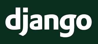 Django – Python MVC web platform
