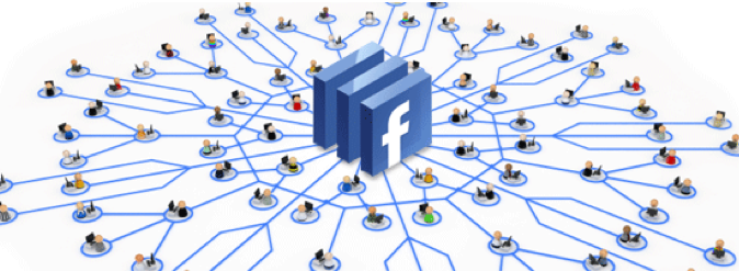 Facebook API: What can I gain from “Facebook Graph Search” ?