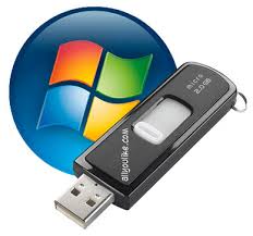 How to install Windows or Linux from USB? 6 solutions