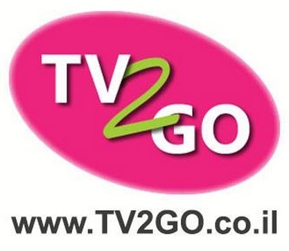 TV2Go – Online Live TV and Youtube channels