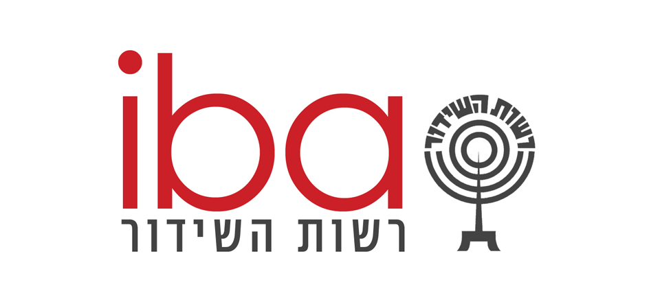 VOD – Israel Channel 1