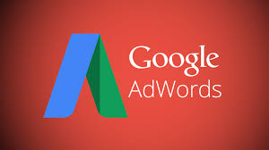 Google Adwords Presentation, Landing pages and page builders plugins