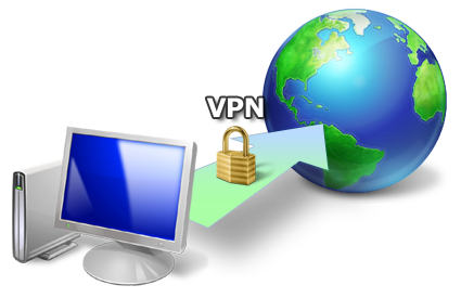 How to setup VPN with PacketIX.net