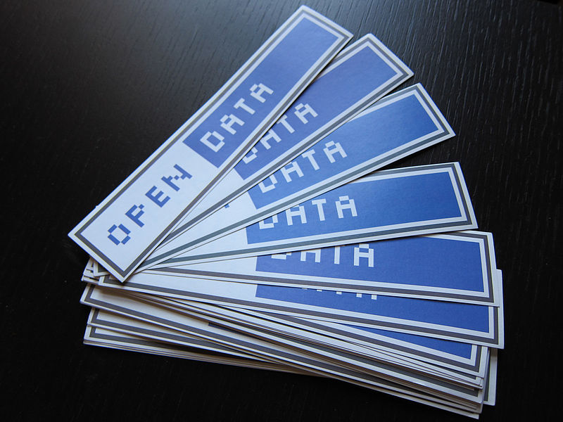 800px Open Data Stickers