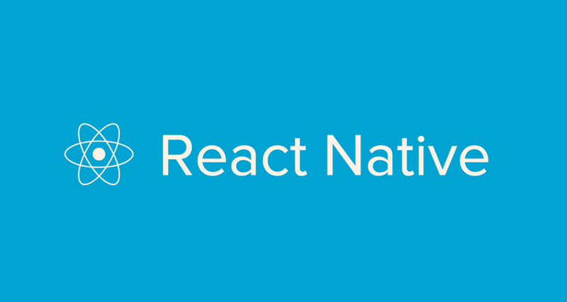 344067 Reactive Native