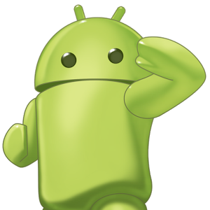 Android programming