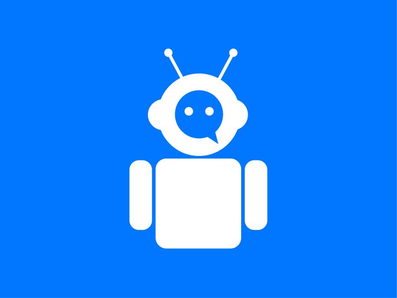 Chatbots and personal assistant