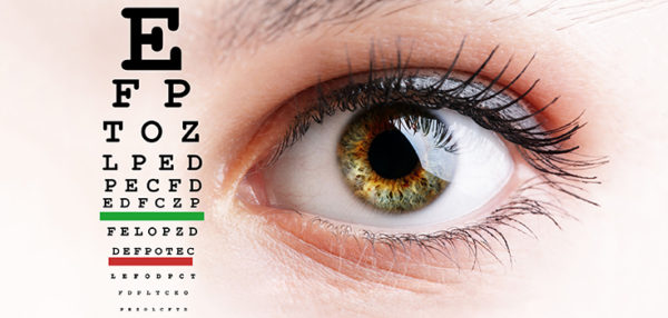 Eyes Vision Health 735 350