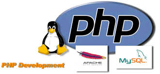 List of Apache–MySQL–PHP packages