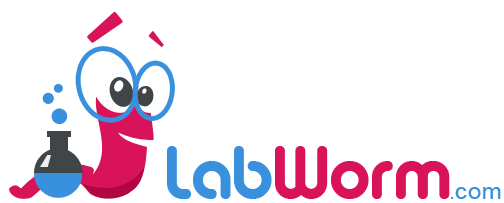 LabWorm -Search and discover the best online tools to assist you in your research