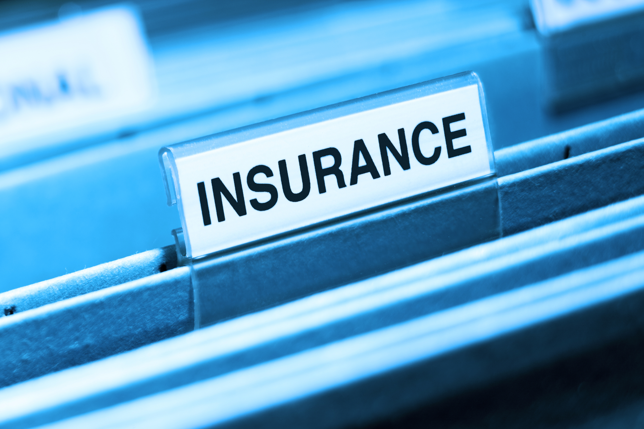 Insurances and Coverage and Policy