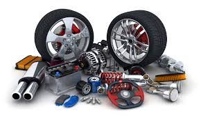 Vehicle – Auto parts platforms Israel and the world