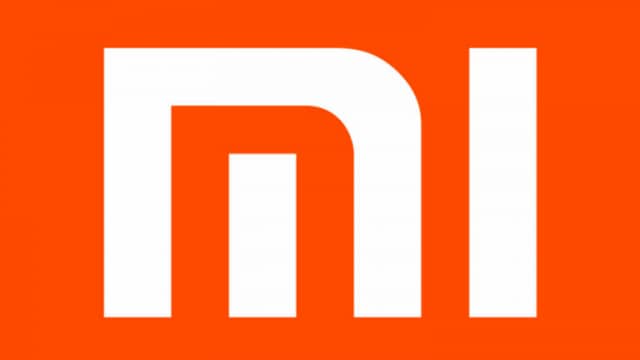 Xiaomi’s Products Categories