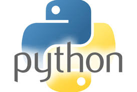 Python learning resources