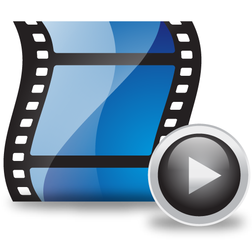 Download Video or Audio locally to Smartphone or PC