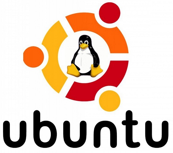 Ubuntu Training Linux Farsi