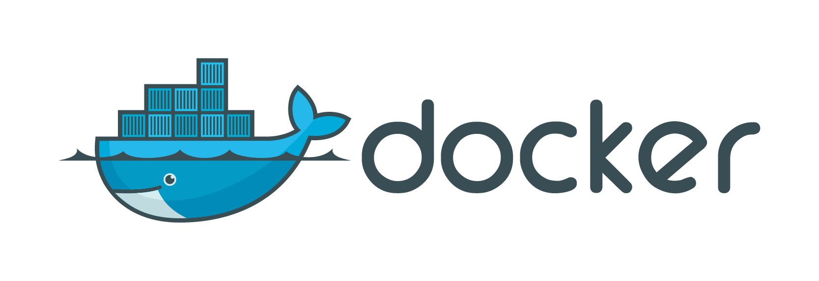 Docker – Containers